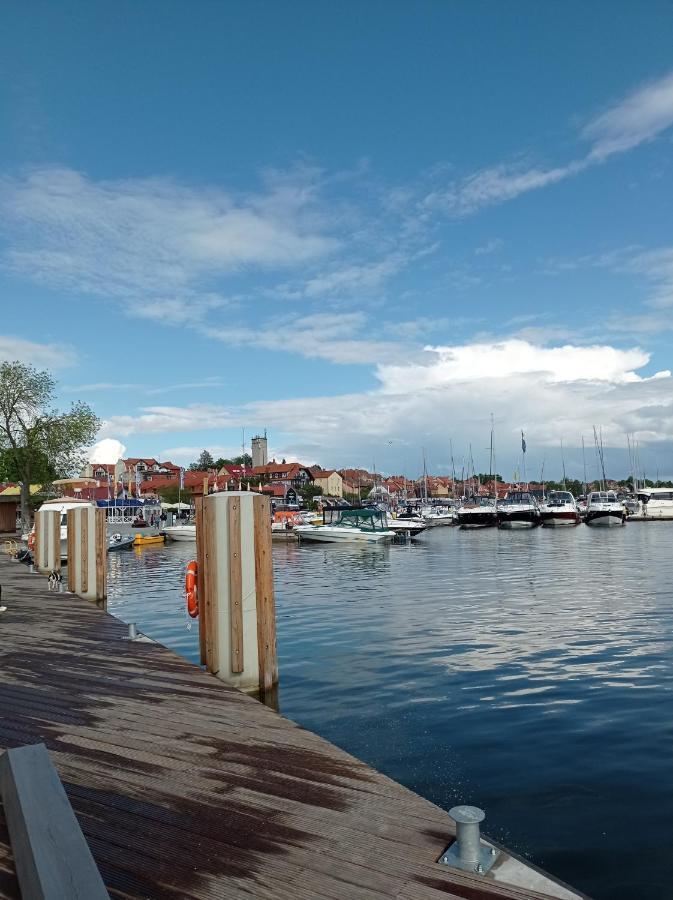 شقة Apartament 26 Mikolajki المظهر الخارجي الصورة